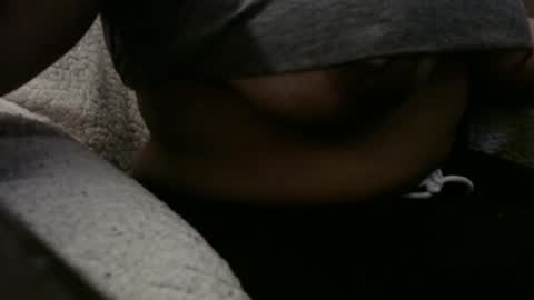 Kai online show from 02.18.25