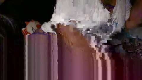 Kai online show from 09.09.25