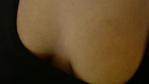 Kai online show from 09.17.25