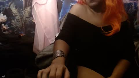 Kai online show from 09.22.25