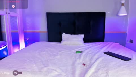 Kai online show from 02.25.25