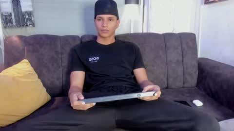 KAI online show from 01.14.26