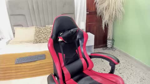 Snapshot of kai_storn chatting on 02.09.26 kai_storn online show from 02.09.26