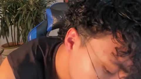 kai_storn online show from 03.04.26