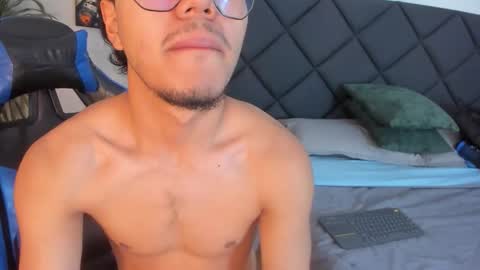 kai_storn online show from 03.10.26