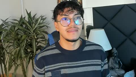 kai_storn online show from 04.09.26