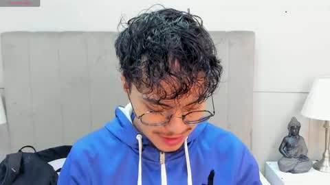 kai_storn online show from 06.02.26
