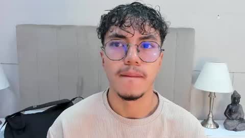 Snapshot of kai_storn chatting on 06.24.26 kai_storn online show from 06.24.26