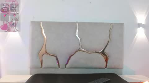 kai_tay1 online show from 03.18.26