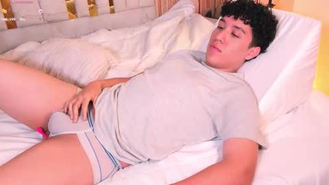 Kai online show from 10.20.25