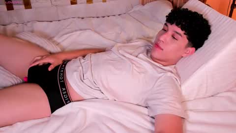 Kai online show from 11.08.25