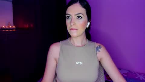 kaiahlive online show from 03.02.26