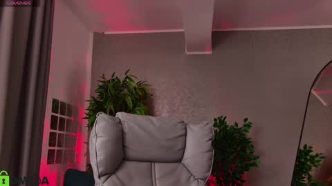 Kaia online show from 04.03.26