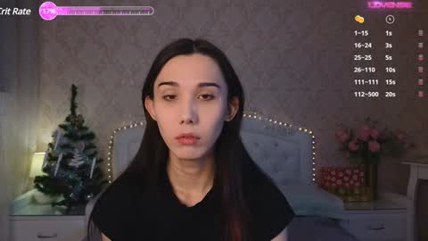 Kaia Monday Thursday FridaySaturdaySunday online show from 12.30.24