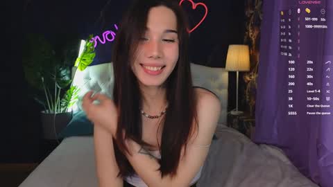 Kaia Monday Thursday FridaySaturdaySunday online show from 01.26.25