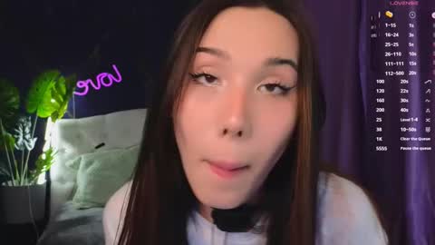 Kaia Monday Thursday FridaySaturdaySunday online show from 02.28.25