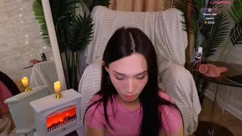 Kaia Monday Thursday FridaySaturdaySunday online show from 09.23.25