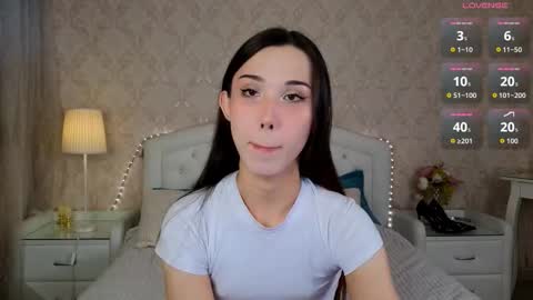 Kaia Monday Thursday FridaySaturdaySunday online show from 11.21.25