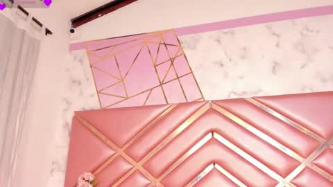 Kai online show from 10.26.25