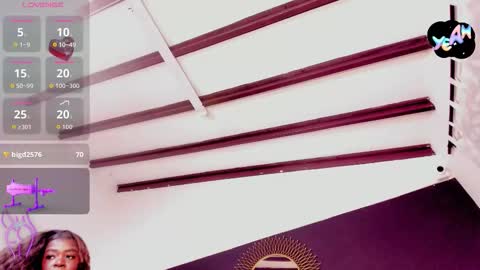 Kai online show from 11.11.25