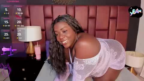 Kai online show from 11.12.25