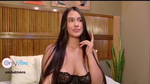 kaiawhite online show from 02.24.26