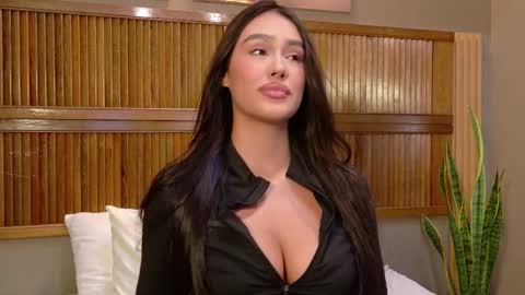 kaiawhite online show from 02.25.26