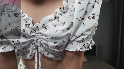 Snapshot of kaichicken chatting on 02.18.26 Kai Chi TG channel ID name KaiChicken online show from 02.18.26