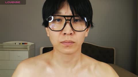 Snapshot of kaichicken chatting on 02.26.26 Kai Chi TG channel ID name KaiChicken online show from 02.26.26