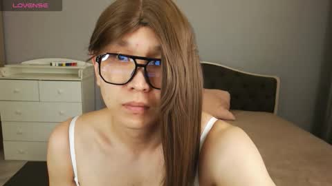 Snapshot of kaichicken chatting on 02.27.26 Kai Chi TG channel ID name KaiChicken online show from 02.27.26