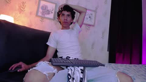 kai online show from 01.10.26