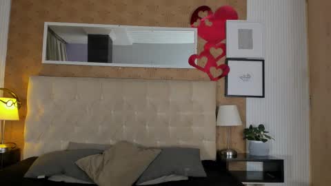 Snapshot of kaiirox chatting on 02.12.26 kai online show from 02.12.26