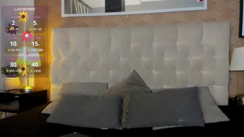 Snapshot of kaiirox chatting on 02.17.26 kai online show from 02.17.26