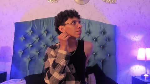 Snapshot of kaiirox chatting on 02.20.26 kai online show from 02.20.26