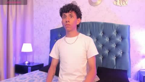 Snapshot of kaiirox chatting on 03.03.26 kai online show from 03.03.26