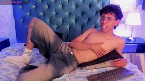 kai online show from 03.08.26