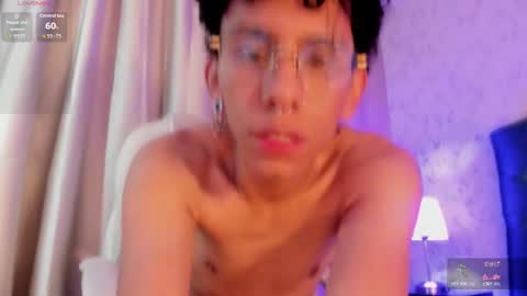 kai online show from 03.10.26