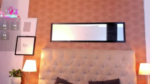 kai online show from 04.05.26