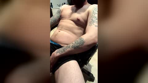 kaiklixen69 online show from 01.15.26