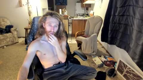 Kaiku77 online show from 11.14.25