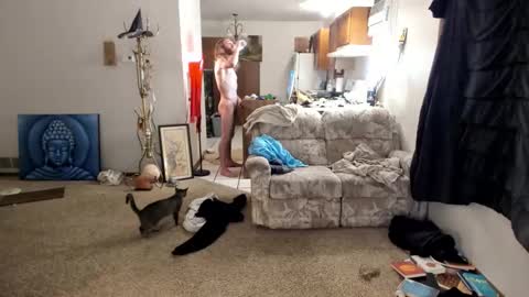 Kaiku77 online show from 11.28.25