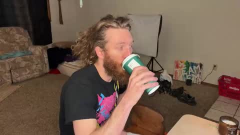 Kaiku77 online show from 02.19.26