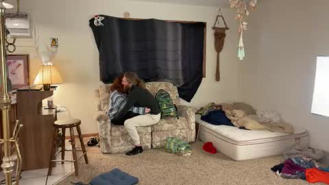 Kaiku77 online show from 03.01.26