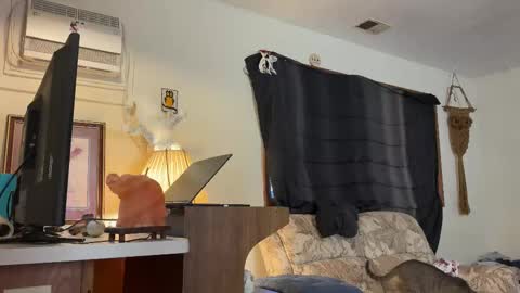 Kaiku77 online show from 03.02.26