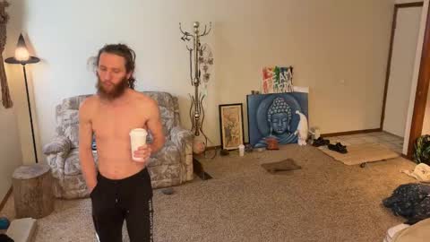 Kaiku77 online show from 03.14.26