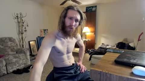 Kaiku77 online show from 03.22.26