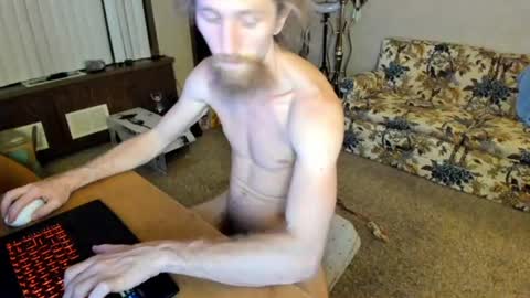 Snapshot of kaiku77 chatting on 07.16.26 Kaiku77 online show from 07.16.26