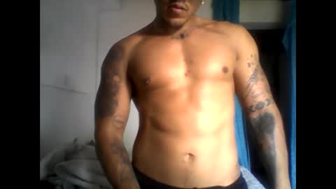 kail_1111 online show from 11.26.25