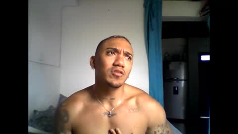 kail_1111 online show from 12.02.25