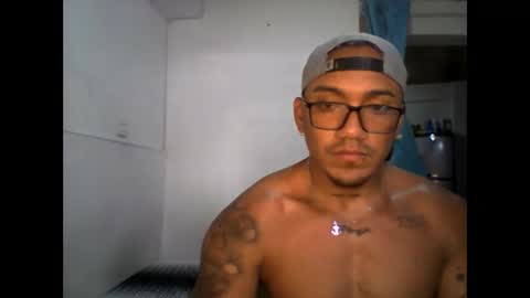 kail_1111 online show from 12.03.25